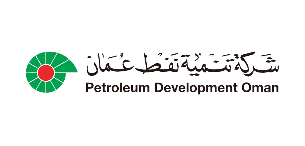 Petrolium Development Oman