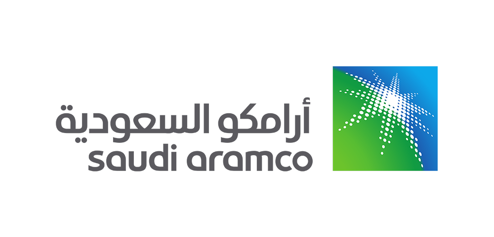 Saudia Aramco